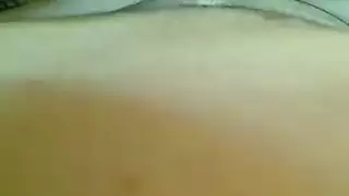 مداعبة شفاه الشرج التركية قبل الاختراق