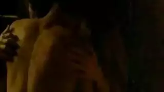 اللفة الرقص فتاة جامعية كاميرا ويب