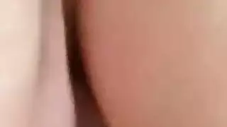 الأميرة العربية ضربة سريعة من قبل الأخ