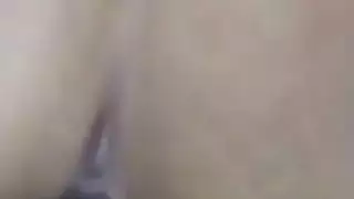بورنو مصري ساخن: عاهرة سمراء تُضرب بقضيب سميك
