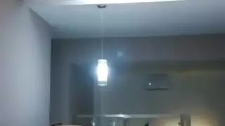نيك العربية المتسلطة حتى الخضوع