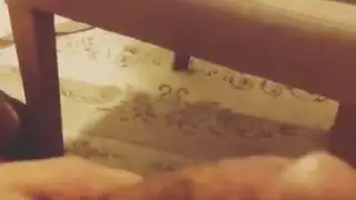 تجعلني من الصعب من فضلك قرنية الديك التركي