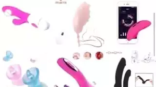 عراقي مفتول يبيع ديلدو خشن