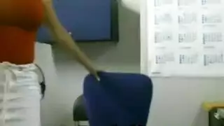 نيك في زب حصان