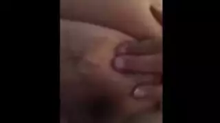 آليا جون