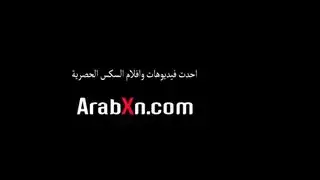 نيك الدمية الآسيوية