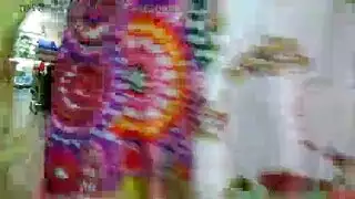 نيك متحرك اندرويد