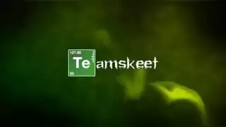 الأشقر المطالب يضاجع أنيسة كيت كعاهرة