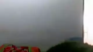 طيز الخدامه كبير