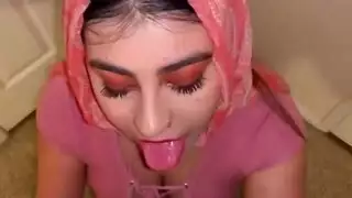 سكس الزب أفلام سكس نيك المغرب