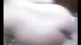 سكس مدام سارقة في المحل