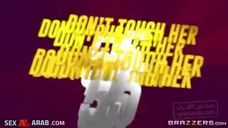 فيلم الدياثة الايطالي