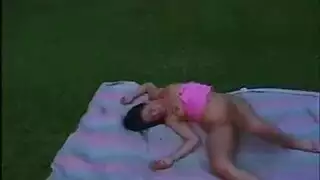 نيك بنات فى بنات فى المطعم