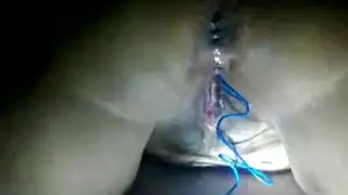 قذف بنات صغير ات