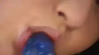 ستاذةً تاريخ