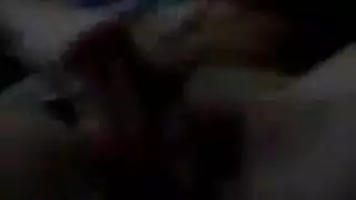 روسيات مراهقات شقراوات