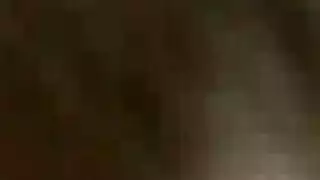 مص وجنس في حركة إباحية متطرفة