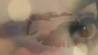 فضيحه اتحاد الكره النسائبه