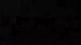 سكس تجريبي سغرات