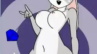 سكس بلستيان
