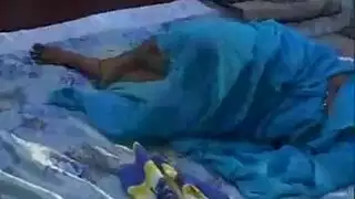 كيفيت ثقب وحدة مالامام