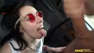 الرهز عند النساه