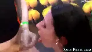 جيسون مرت ابوه