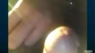 مدفوعة الثمن لجلسة مص عميقة