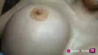 جنس جماعي اربع رجال علي راحده
