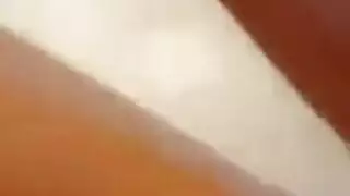 بالغه جسم