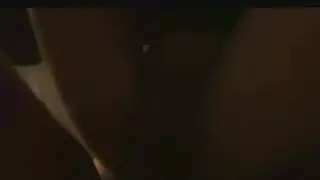 نيك زوج بنات بويض