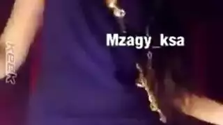 اجمل طيز والد