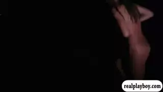 احلى سكس مضيفاة طائرة جودة الصورة