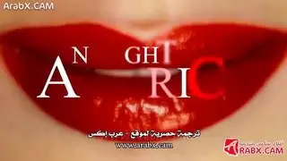 سكس زوجي ابي