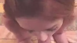 سكس خالات سودانيات بي العربي