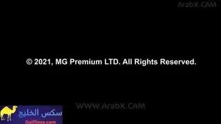 يلمس صدرها بالغلط مترجم