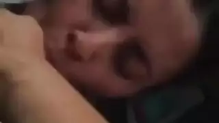 انا جيت علشان اشوفك تقوله براحه