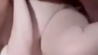 شرموط ة مصرية هي جت ش محجبه