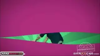 ينيك والدة صديقة انتقاما منه
