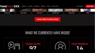اختراق الفم الكامل: مص وابتلاع بقوة