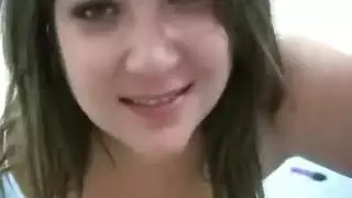 خنثي فاتنة التدليك لها كس والملاعين لها دسار
