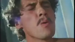 خيانة الصديق الحميم: استغلال في بورن مثلي قوي