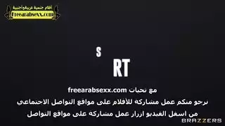 مص قضيب سري من امرأة عجوز متلهفة إباحية عربية
