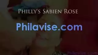 أقارب إباحيون: نيك قضيب ابن عم كبير