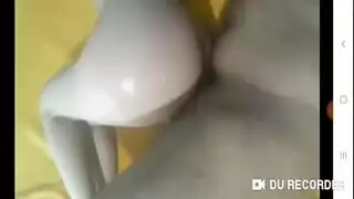 مريم مصرية بكر متناكة تتناك من خرم طيزها 2019