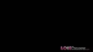 غط ثديي بقذفك الساخن مقطع إباحي مثير