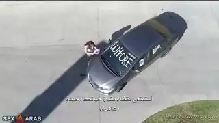 افلام سكس في باصه