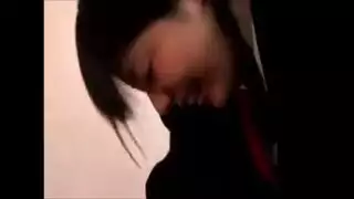 علاقة مثلية جماعية في المدرسة الثانوية ملء عدة فتحات