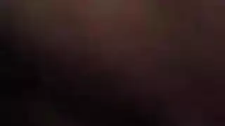 ثنائي على الأريكة صعب: ديزي تُستَخدم من قبل شركائها السابقين