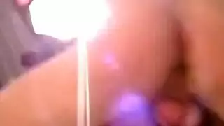 سكس مؤلم زب طويل